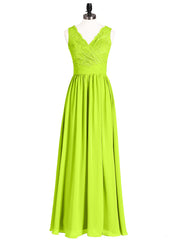 Verde Lime