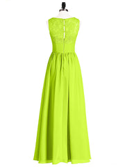 Verde Lime