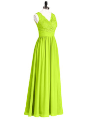 Verde Lime