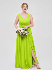Verde Lime