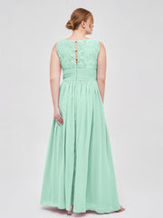 Verde Menta