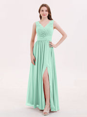 Verde Menta