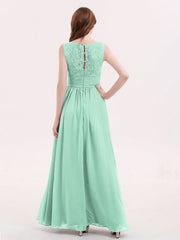 Verde Menta