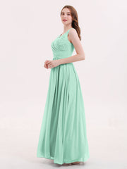 Verde Menta