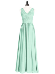 Verde Menta