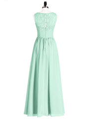 Verde Menta