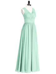 Verde Menta