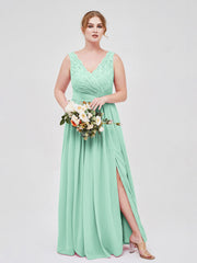 Verde Menta