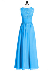 Blu Oceano
