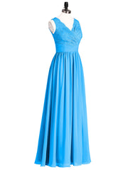 Blu Oceano