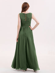 Verde Oliva