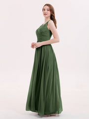 Verde Oliva