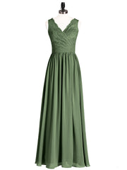 Verde Oliva