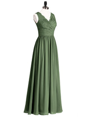 Verde Oliva