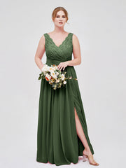Verde Oliva
