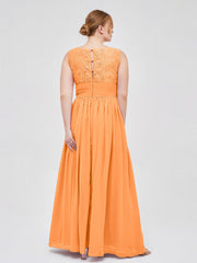 Arancio