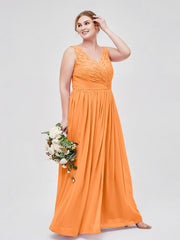 Arancio