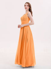 Arancio