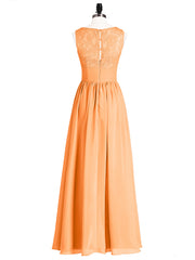 Arancio