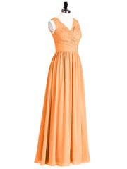 Arancio
