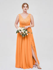 Arancio