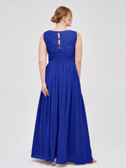 Blu Royal