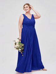 Blu Royal