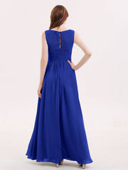Blu Royal