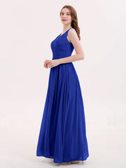 Blu Royal