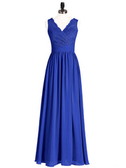 Blu Royal
