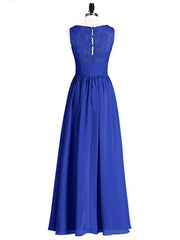 Blu Royal