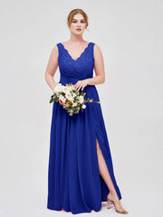 Blu Royal