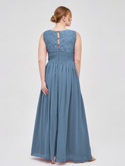 Blu Ardesia