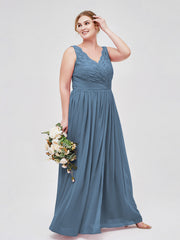 Blu Ardesia