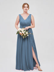 Blu Ardesia