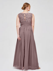 Malva Vintage