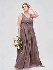 Malva Vintage