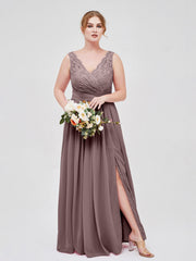 Malva Vintage