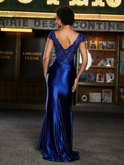 Blu Royal