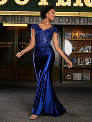 Blu Royal