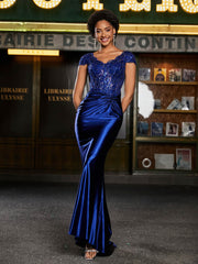 Blu Royal