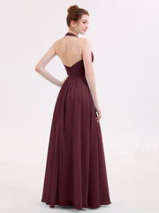 Cabernet