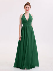 Verde Scuro