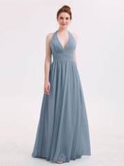 Azzurro Polvere