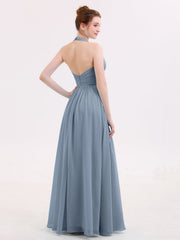 Azzurro Polvere