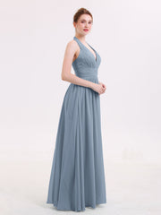 Azzurro Polvere