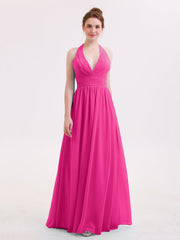Fucsia