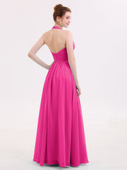 Fucsia
