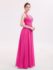 Fucsia