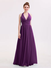 Viola
